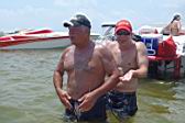 2015 GCOffshore Horn Island (205).JPG
